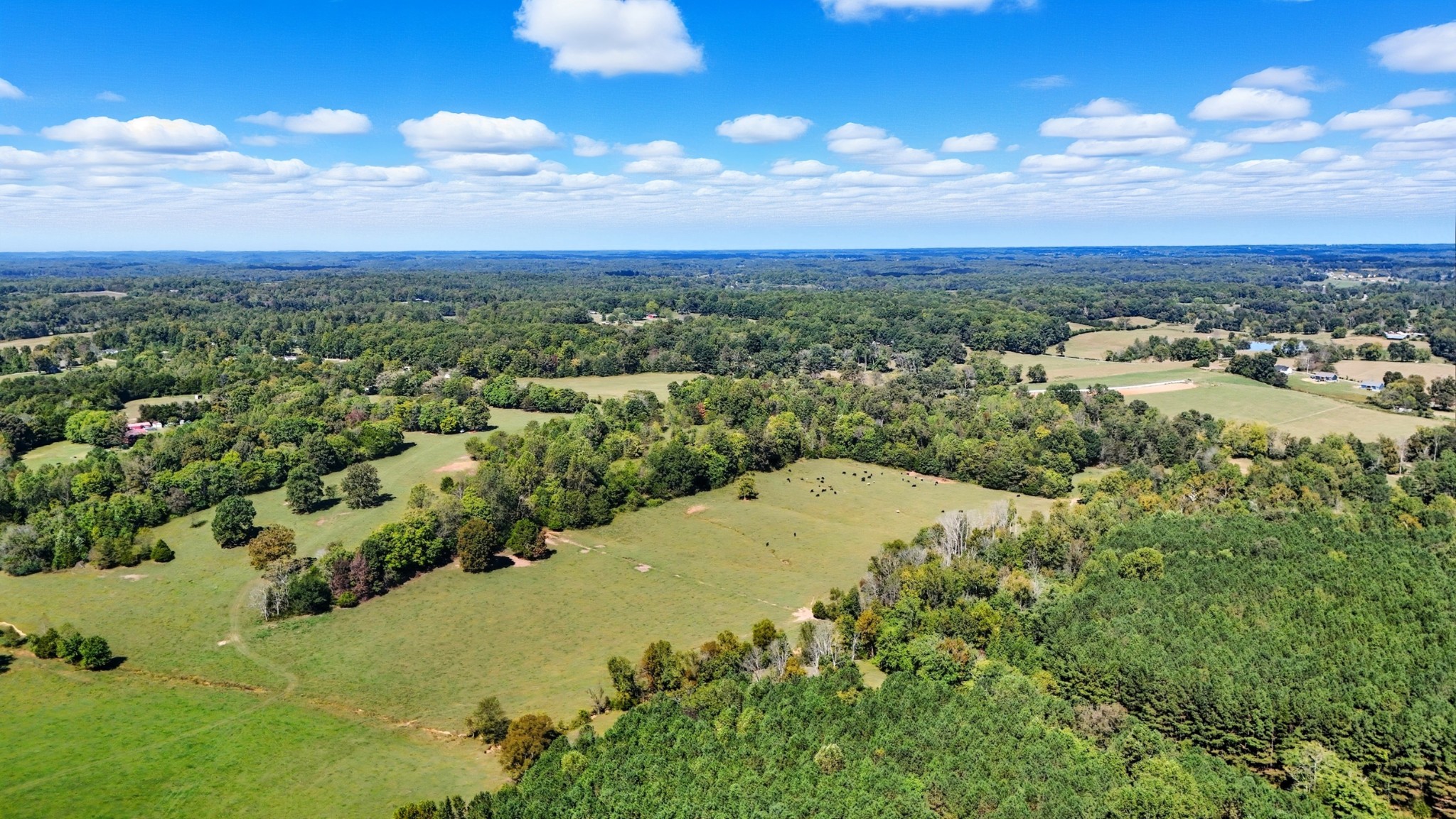 0 Jenkins Road Sparta, TN 38583 - Photo 5 of 32 a view of a city