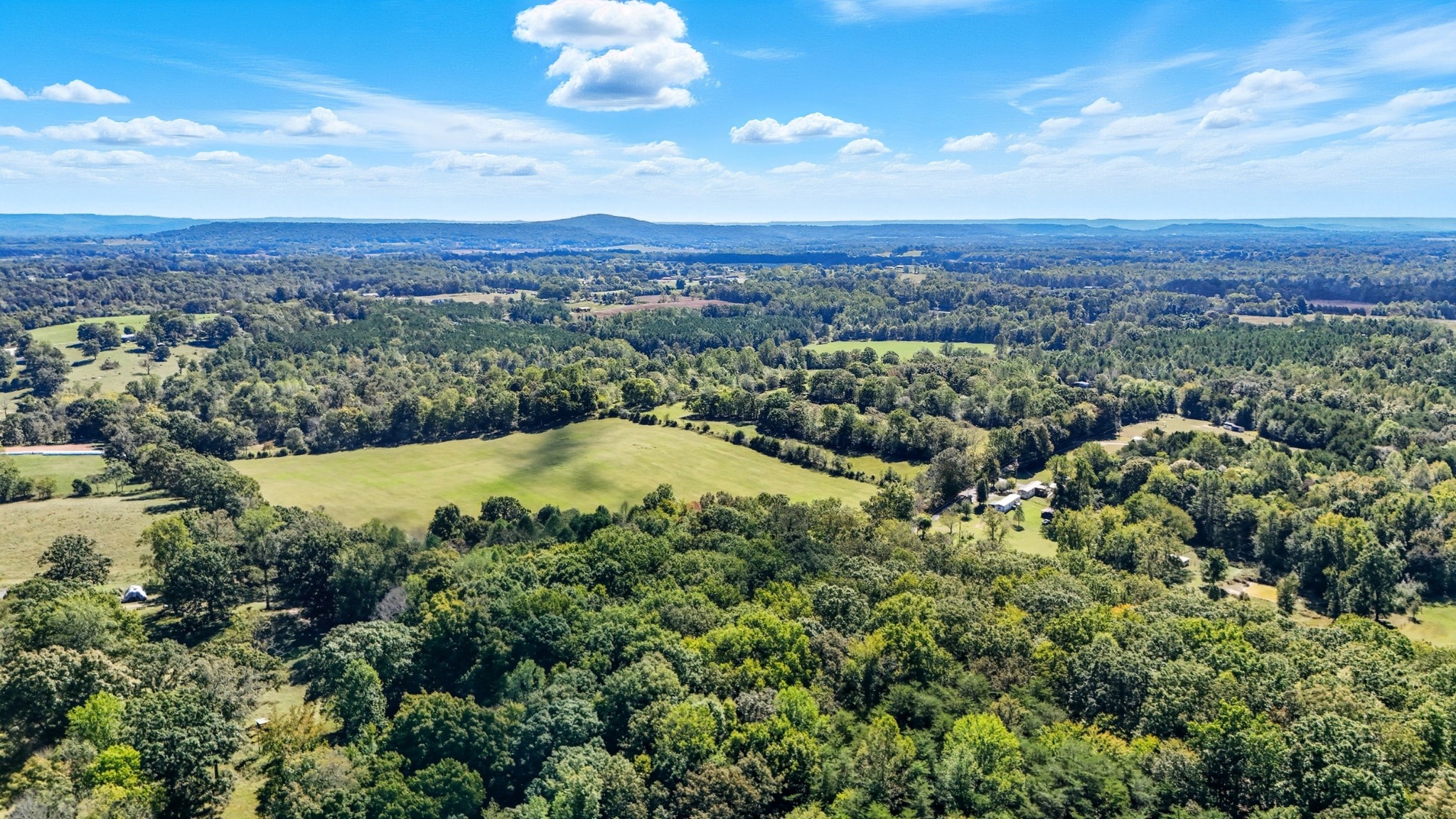 0 Jenkins Road Sparta, TN 38583 - Photo 9 of 32 an aerial view of a houses with a yard