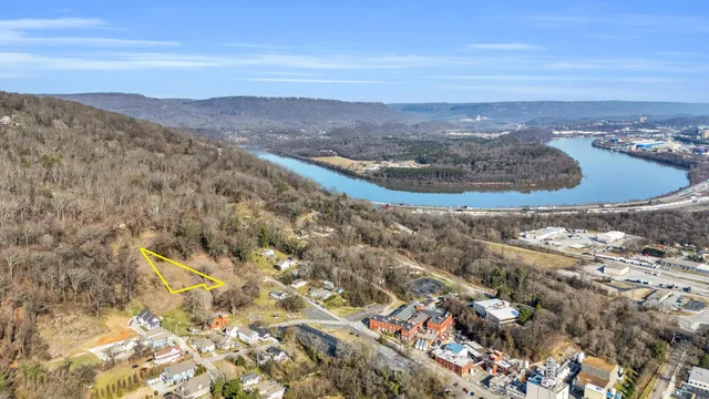 $99,900 | 0 West 39th Street, Chattanooga, TN 37409