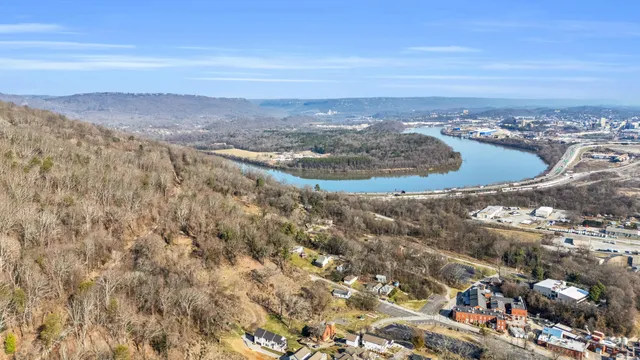 $99,900 | 0 West 39th Street, Chattanooga, TN 37409