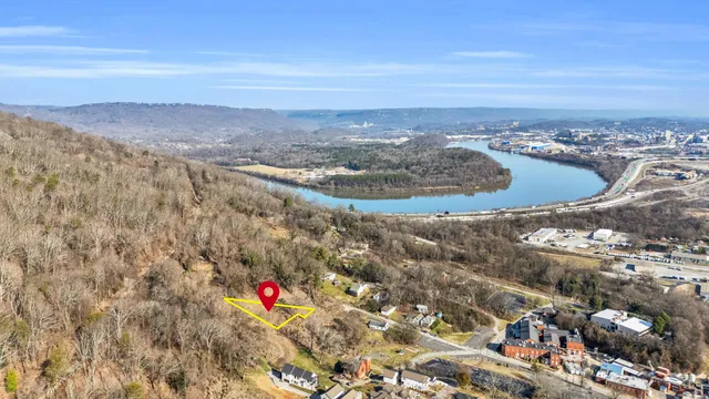 $99,900 | 0 West 39th Street, Chattanooga, TN 37409
