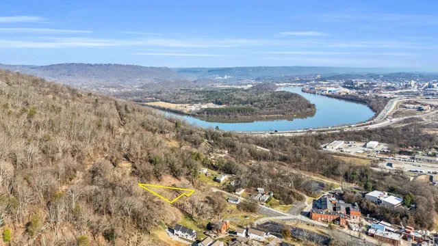 $99,900 | 0 West 39th Street, Chattanooga, TN 37409