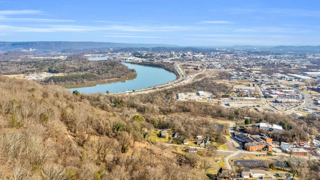 $99,900 | 0 West 39th Street, Chattanooga, TN 37409