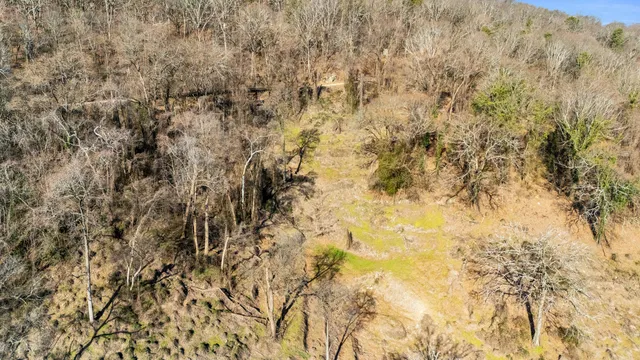 $99,900 | 0 West 39th Street, Chattanooga, TN 37409