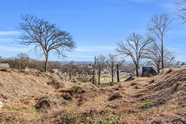 $99,900 | 0 West 39th Street, Chattanooga, TN 37409