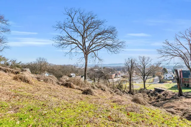 $99,900 | 0 West 39th Street, Chattanooga, TN 37409