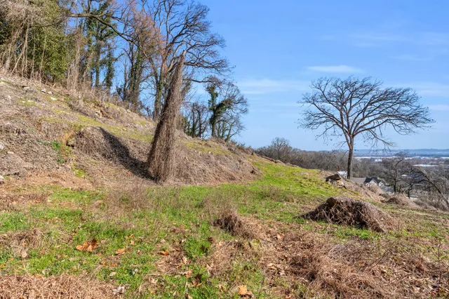 $99,900 | 0 West 39th Street, Chattanooga, TN 37409