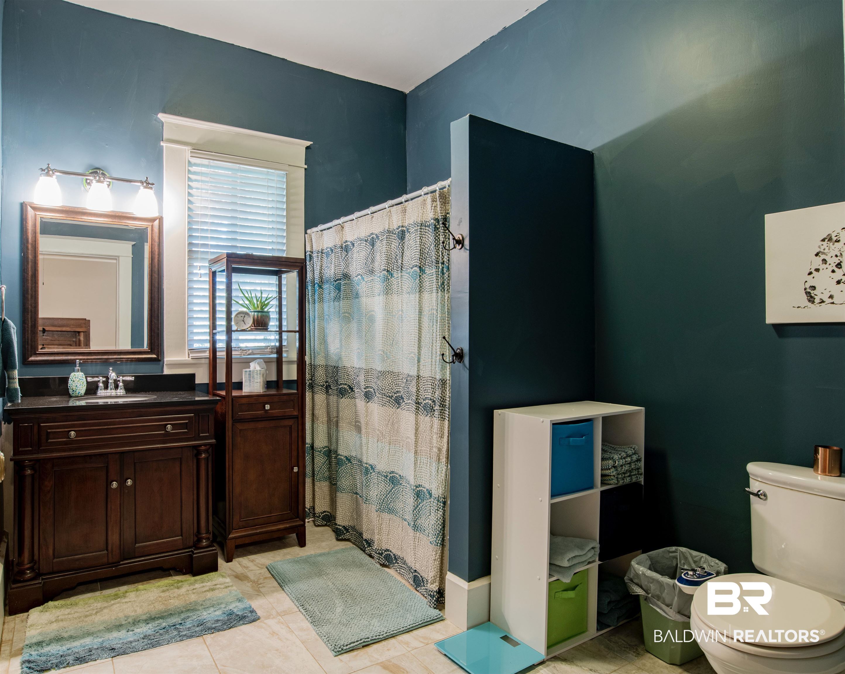 14 Kenneth Street, Unit 17 Mobile, AL 36607 - Photo 10 of 20