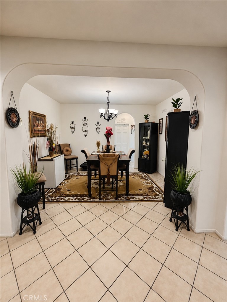44054 Bayberry Road Lancaster, CA 93536 - Photo 5 of 12 Gallery Image 5