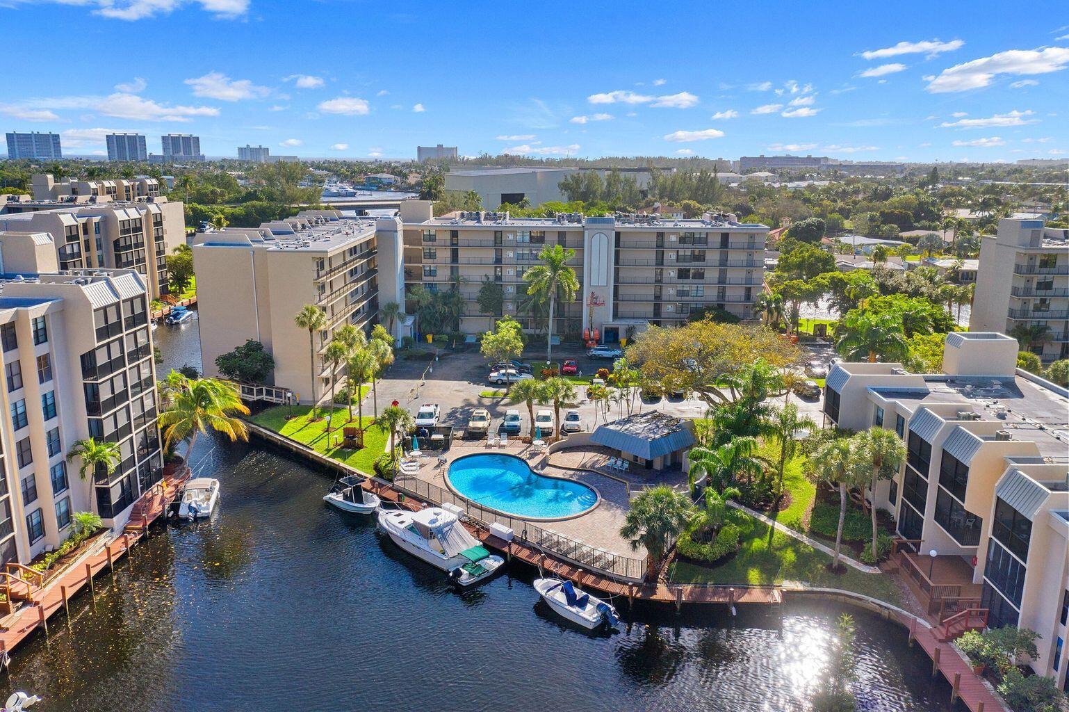 20 Royal Palm Way, Unit 602 Boca Raton, FL 33432 - Photo 56 of 56 20211217150553602006000000-o