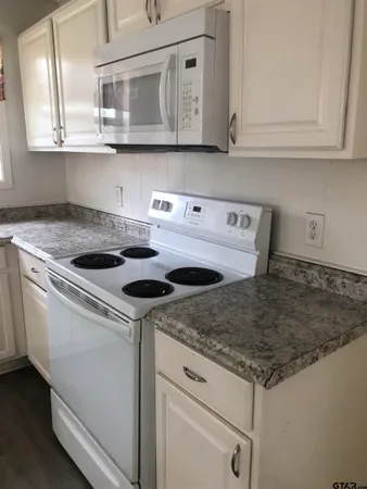 $1,100 | 6181 County Road 1143, Tyler, TX 75704