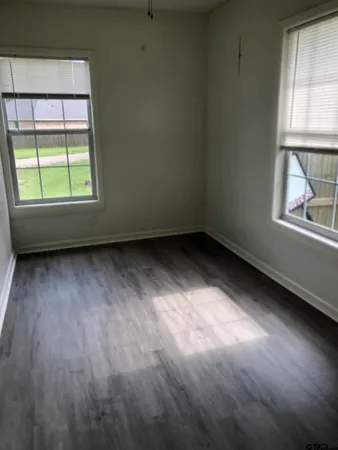 $1,100 | 6181 County Road 1143, Tyler, TX 75704