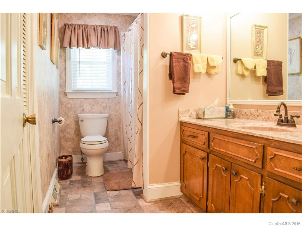 158 Harper Road Advance, NC 27006 - Photo 11 of 23 Gallery Image 11