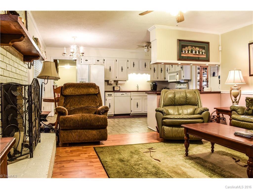 158 Harper Road Advance, NC 27006 - Photo 12 of 23 Gallery Image 12