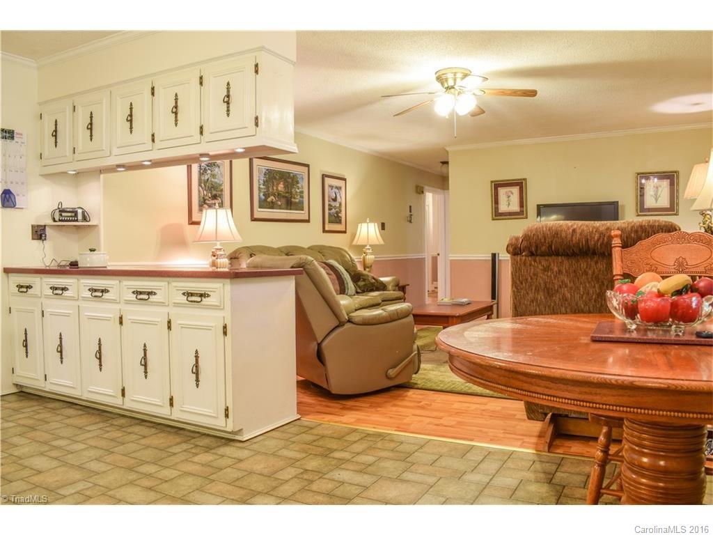 158 Harper Road Advance, NC 27006 - Photo 13 of 23 Gallery Image 13