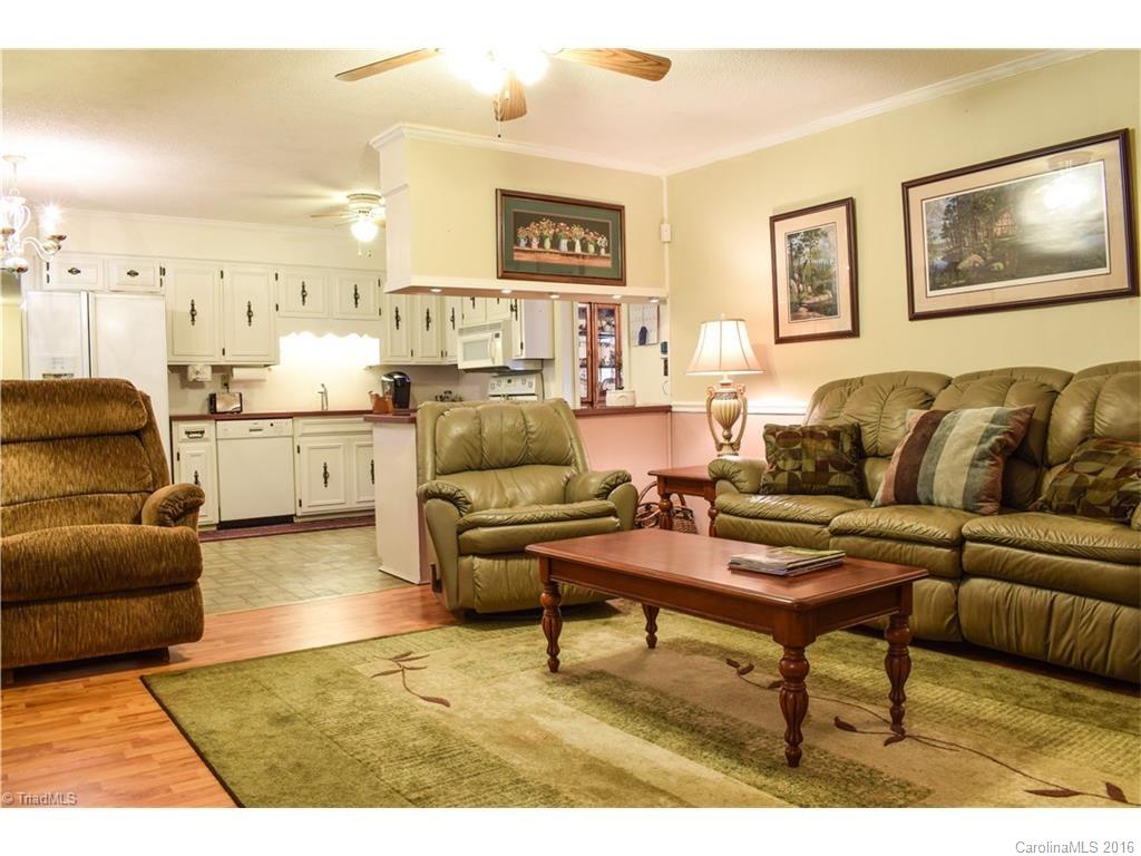158 Harper Road Advance, NC 27006 - Photo 14 of 23 Gallery Image 14