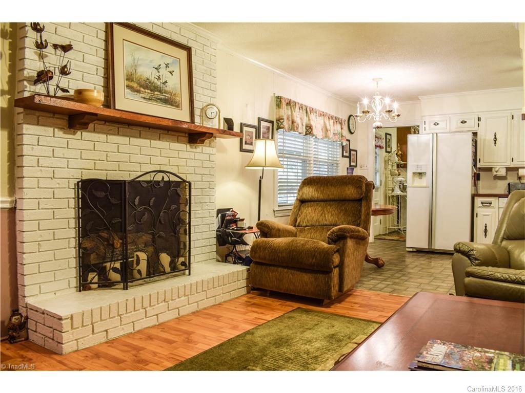158 Harper Road Advance, NC 27006 - Photo 15 of 23 Gallery Image 15