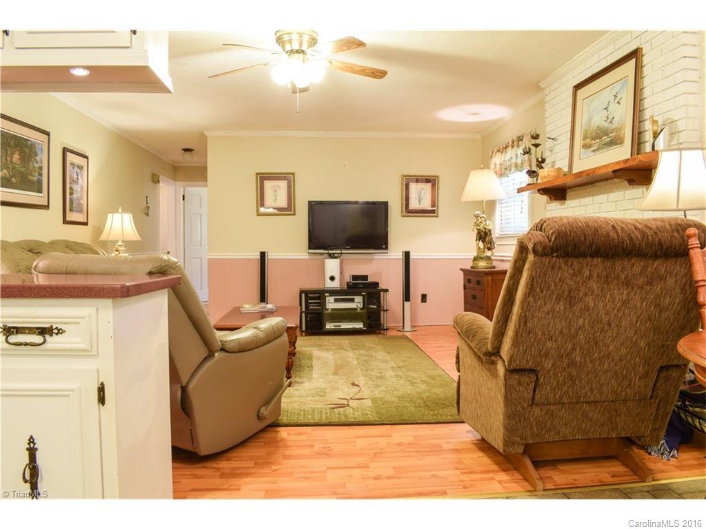158 Harper Road Advance, NC 27006 - Photo 16 of 23 Gallery Image 16