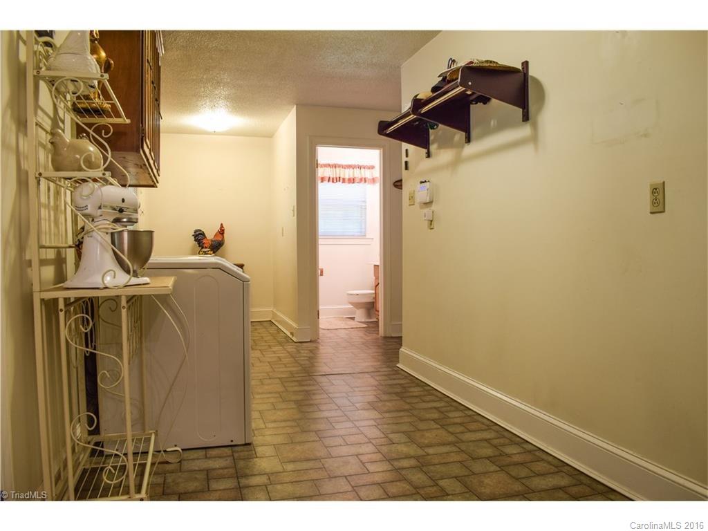 158 Harper Road Advance, NC 27006 - Photo 17 of 23 Gallery Image 17