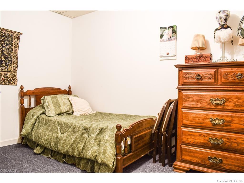158 Harper Road Advance, NC 27006 - Photo 20 of 23 Gallery Image 20