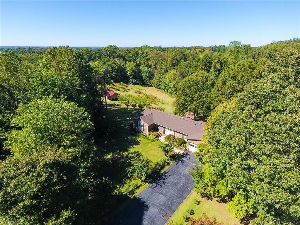 158 Harper Road Advance, NC 27006 - Photo 22 of 23 Gallery Image 22