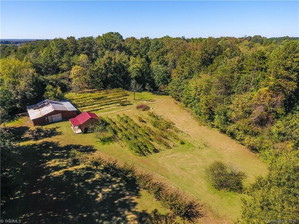 158 Harper Road Advance, NC 27006 - Photo 23 of 23 Gallery Image 23