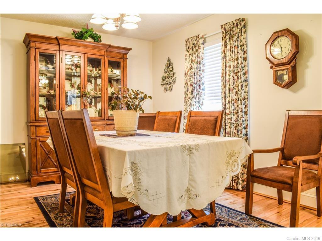 158 Harper Road Advance, NC 27006 - Photo 5 of 23 Gallery Image 5