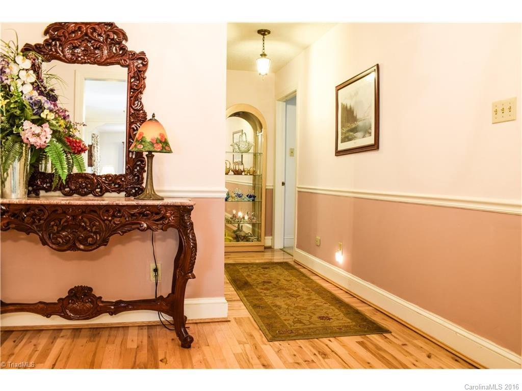 158 Harper Road Advance, NC 27006 - Photo 6 of 23 Gallery Image 6