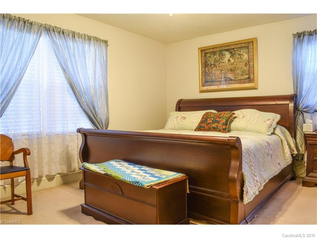 158 Harper Road Advance, NC 27006 - Photo 7 of 23 Gallery Image 7
