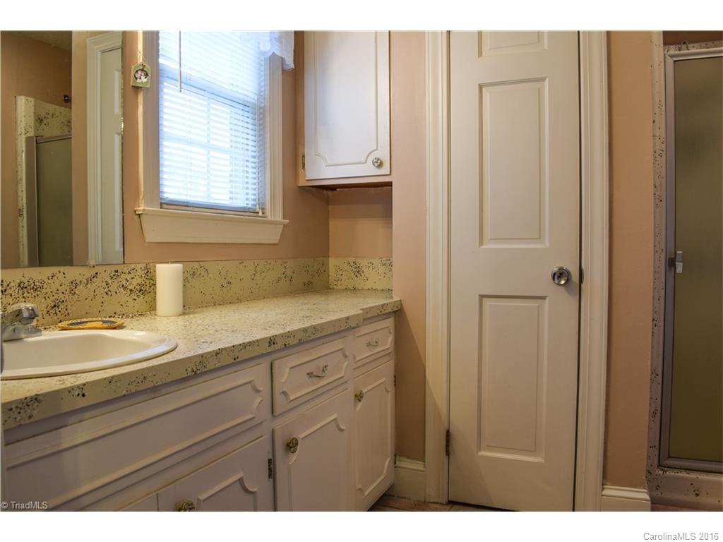 158 Harper Road Advance, NC 27006 - Photo 8 of 23 Gallery Image 8