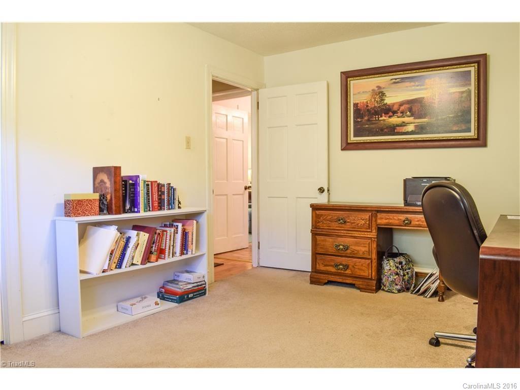 158 Harper Road Advance, NC 27006 - Photo 10 of 23 Gallery Image 10