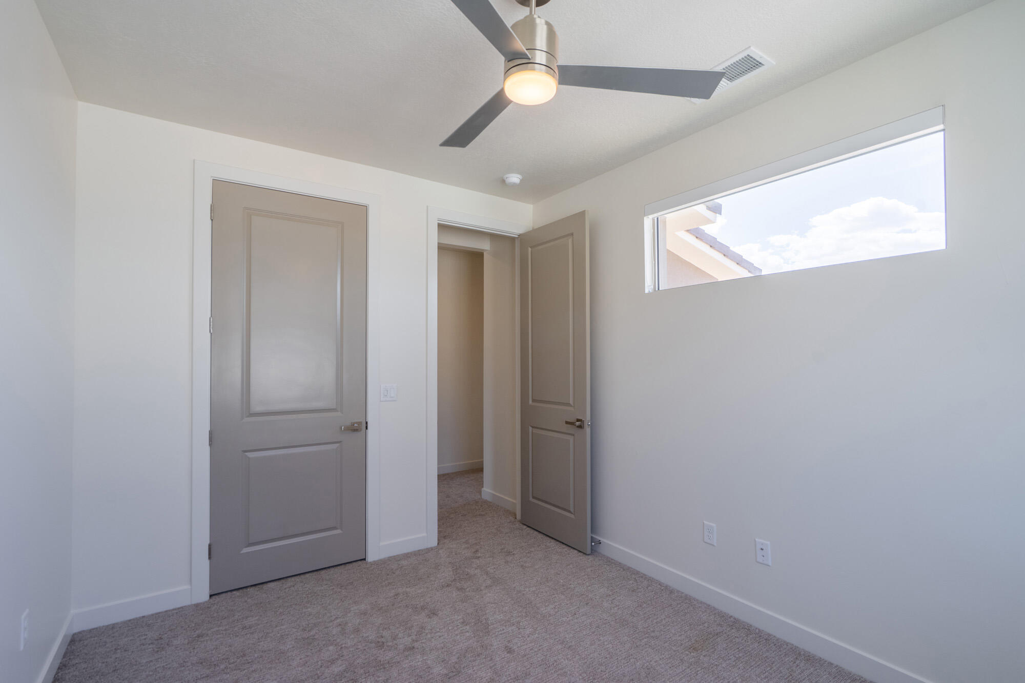 2936 West 570 North Hurricane, UT 84737 - Photo 78 of 82 Bedroom