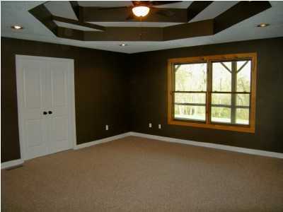 13185 Maddox Ridge Road Turners Station, KY 40075 - Photo 11 of 20 Additional Photo