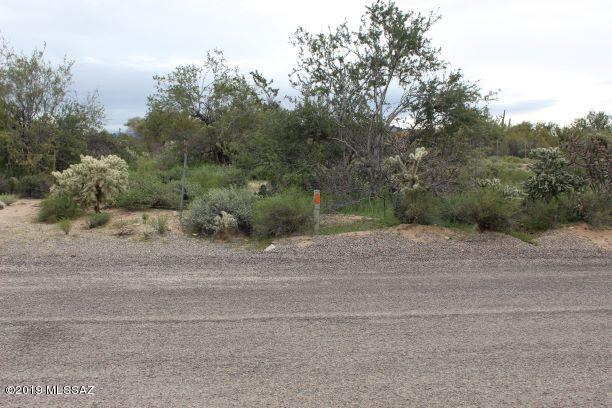 Tbd North Sandra Road Marana, AZ 85658 - Photo 9 of 11