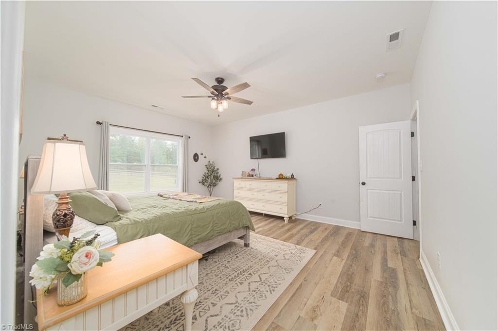 1120 Kayla Ridge Road Walnut Cove, NC 27052 - Photo 19 of 36 Gallery Image 19