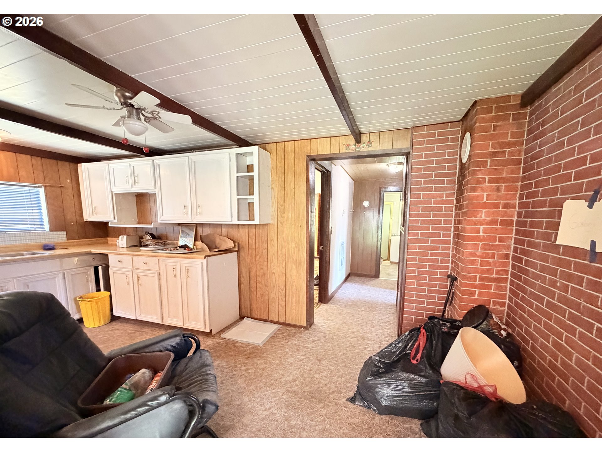 63554 Dusty Road Coos Bay, OR 97420 - Photo 10 of 22 Gallery Image 10