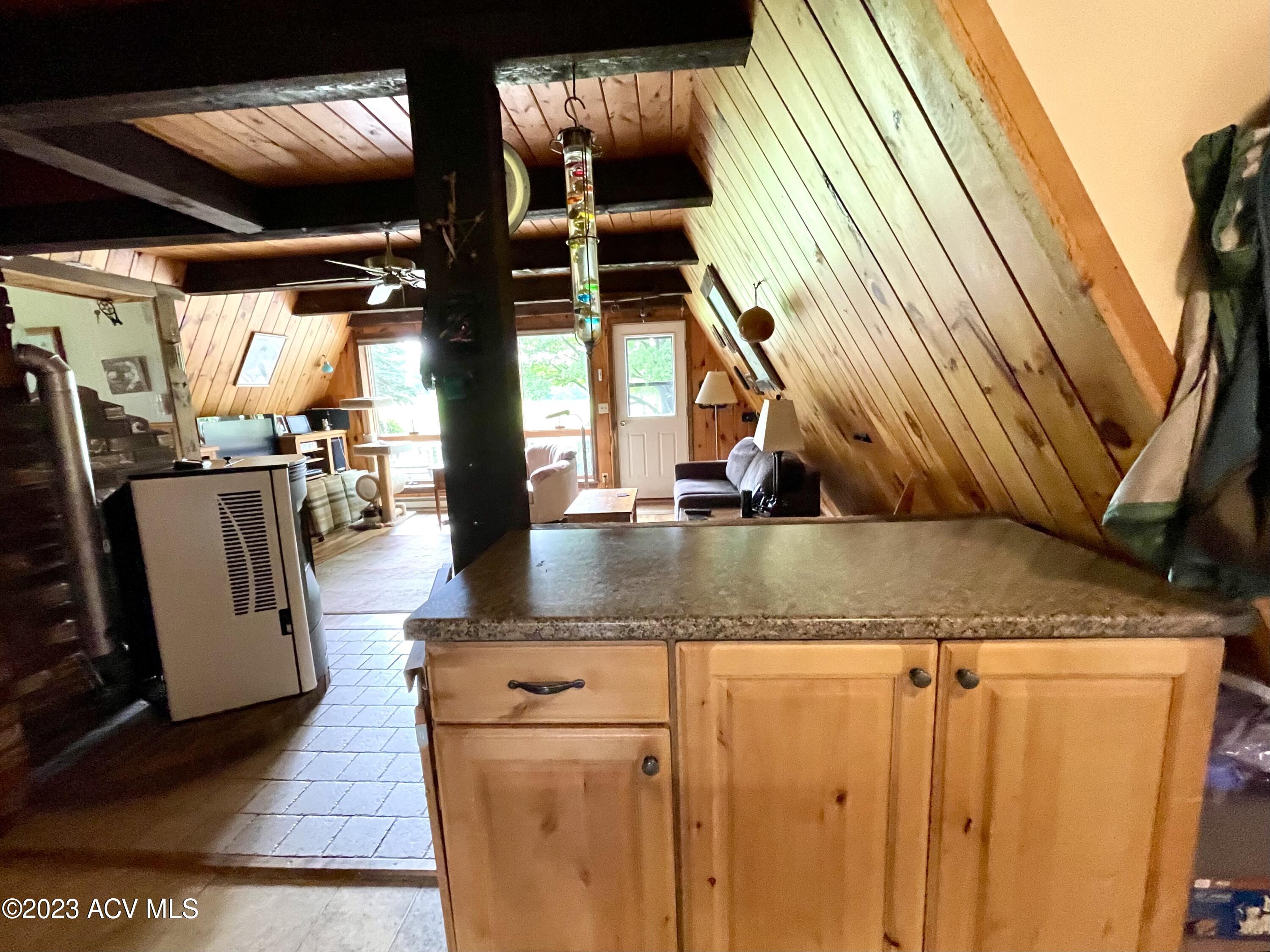 171 Cook Road Burke, NY 12917 - Photo 7 of 25