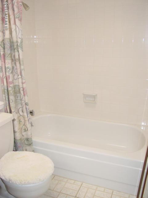 964 South Pantano Road Tucson, AZ 85710 - Photo 17 of 20