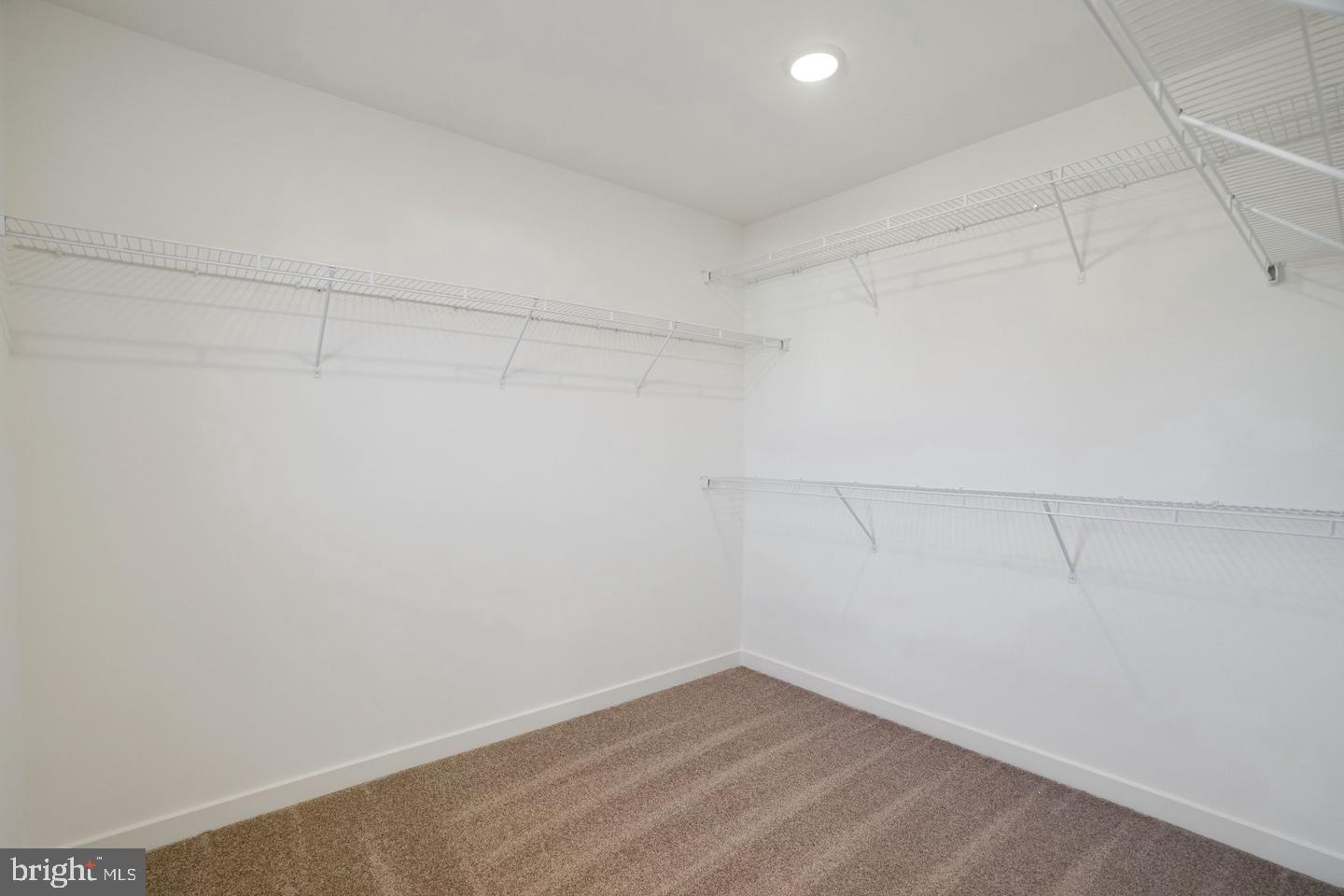 2003 Aram Drive Accokeek, MD 20607 - Photo 61 of 77 Gallery Image 61