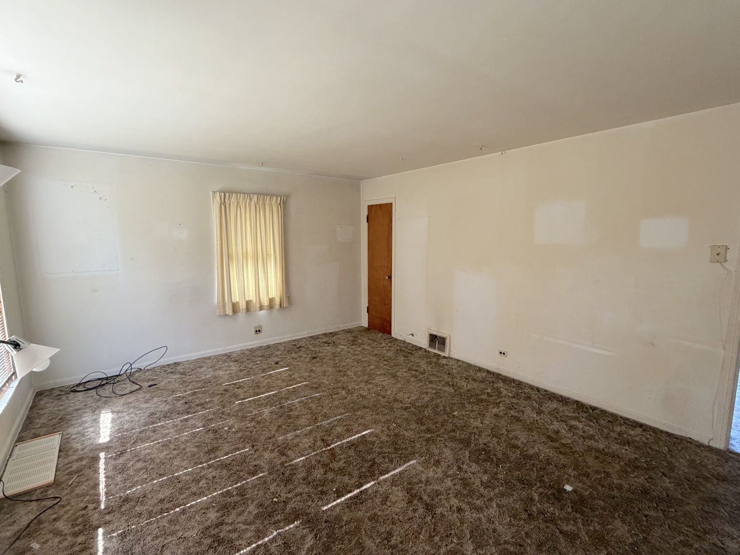 554 South Westmore-Meyers Road Lombard, IL 60148 - Photo 8 of 14