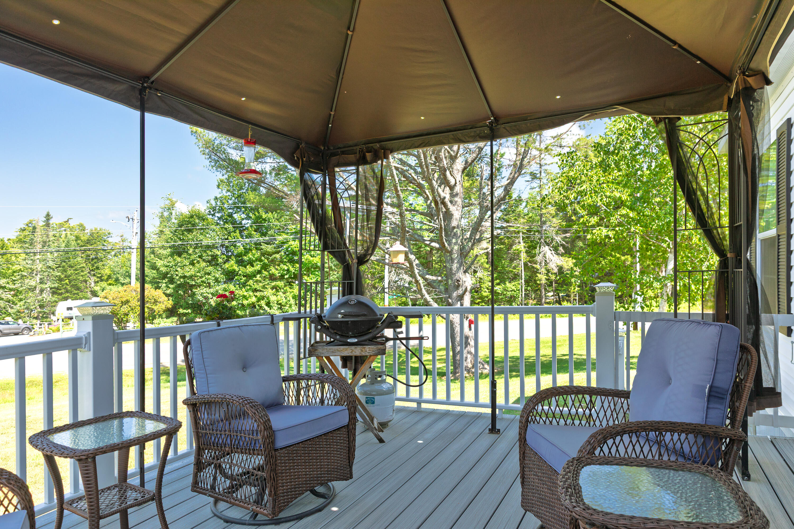 430 Sandy Shores Road Warren, ME 04864 - Photo 17 of 29 20-430SandyShoresRd-AT