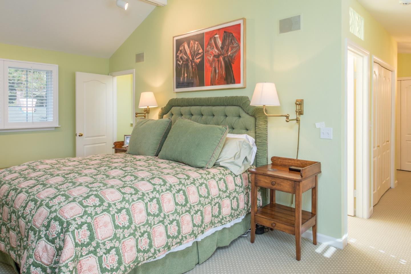 0 Southwest Sw Corner Carmel, CA 93921 - Photo 11 of 24 Gallery Image 11