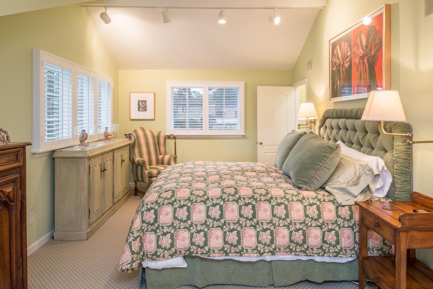 0 Southwest Sw Corner Carmel, CA 93921 - Photo 12 of 24 Gallery Image 12