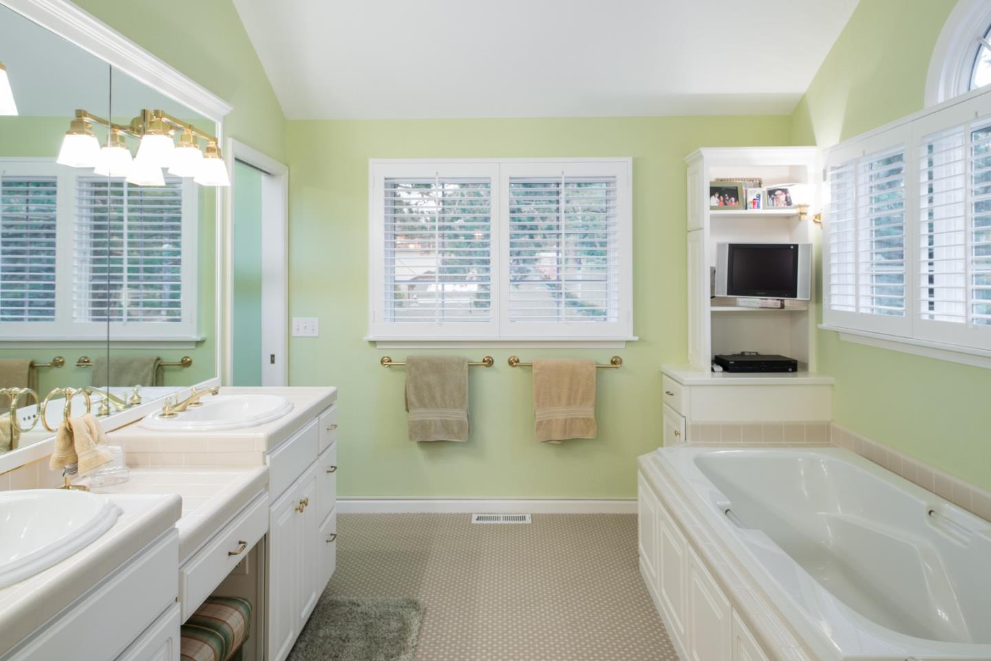 0 Southwest Sw Corner Carmel, CA 93921 - Photo 14 of 24 Gallery Image 14