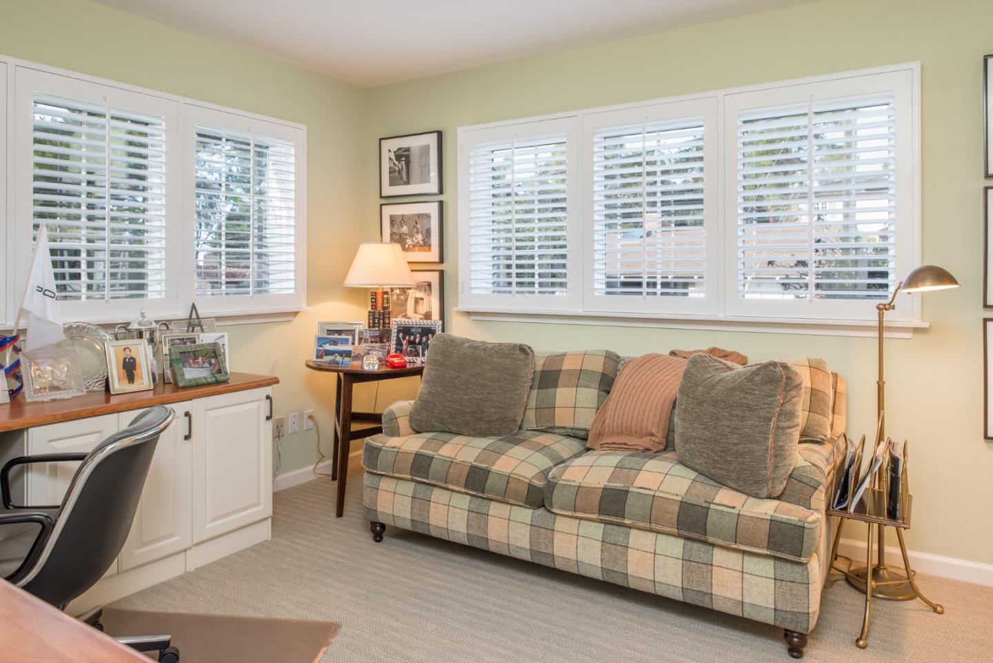0 Southwest Sw Corner Carmel, CA 93921 - Photo 17 of 24 Gallery Image 17