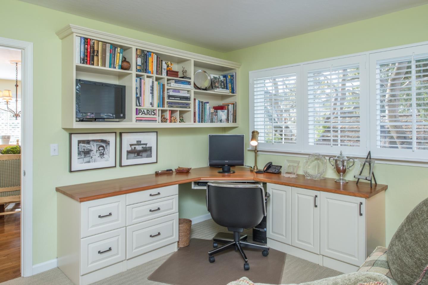 0 Southwest Sw Corner Carmel, CA 93921 - Photo 18 of 24 Gallery Image 18