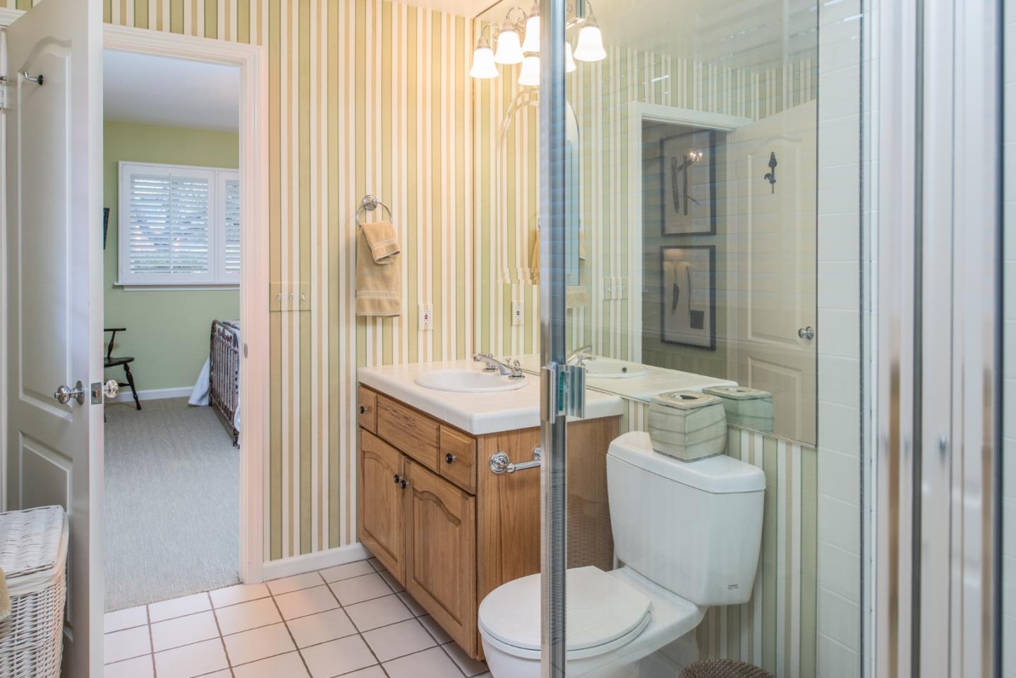 0 Southwest Sw Corner Carmel, CA 93921 - Photo 20 of 24 Gallery Image 20