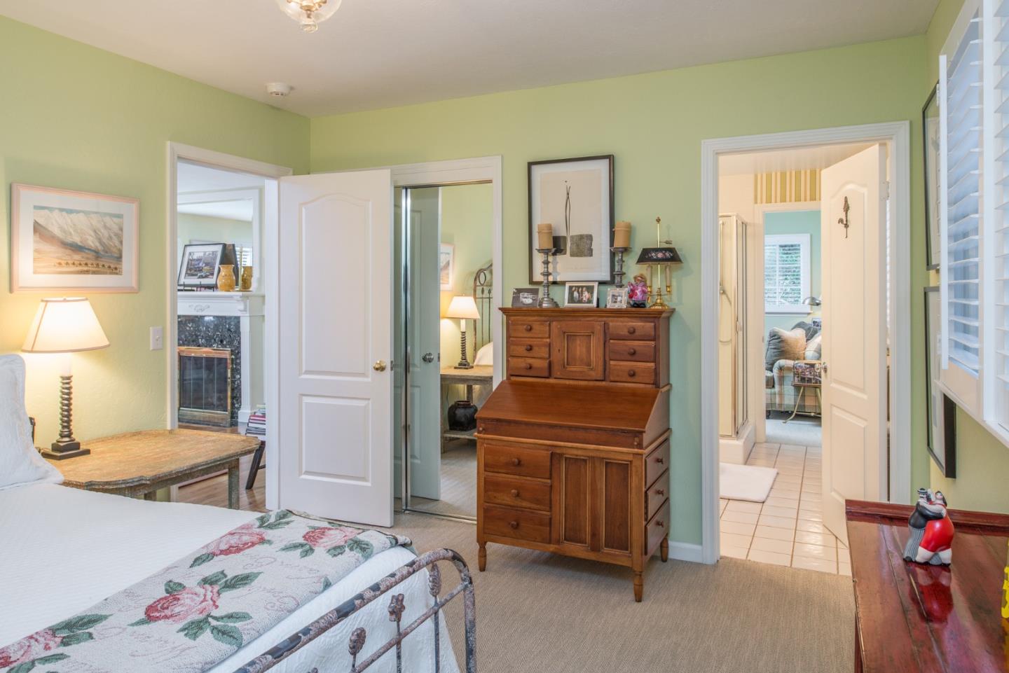 0 Southwest Sw Corner Carmel, CA 93921 - Photo 21 of 24 Gallery Image 21