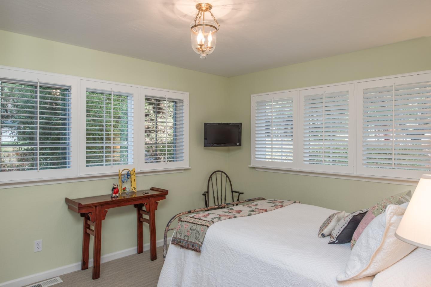0 Southwest Sw Corner Carmel, CA 93921 - Photo 22 of 24 Gallery Image 22