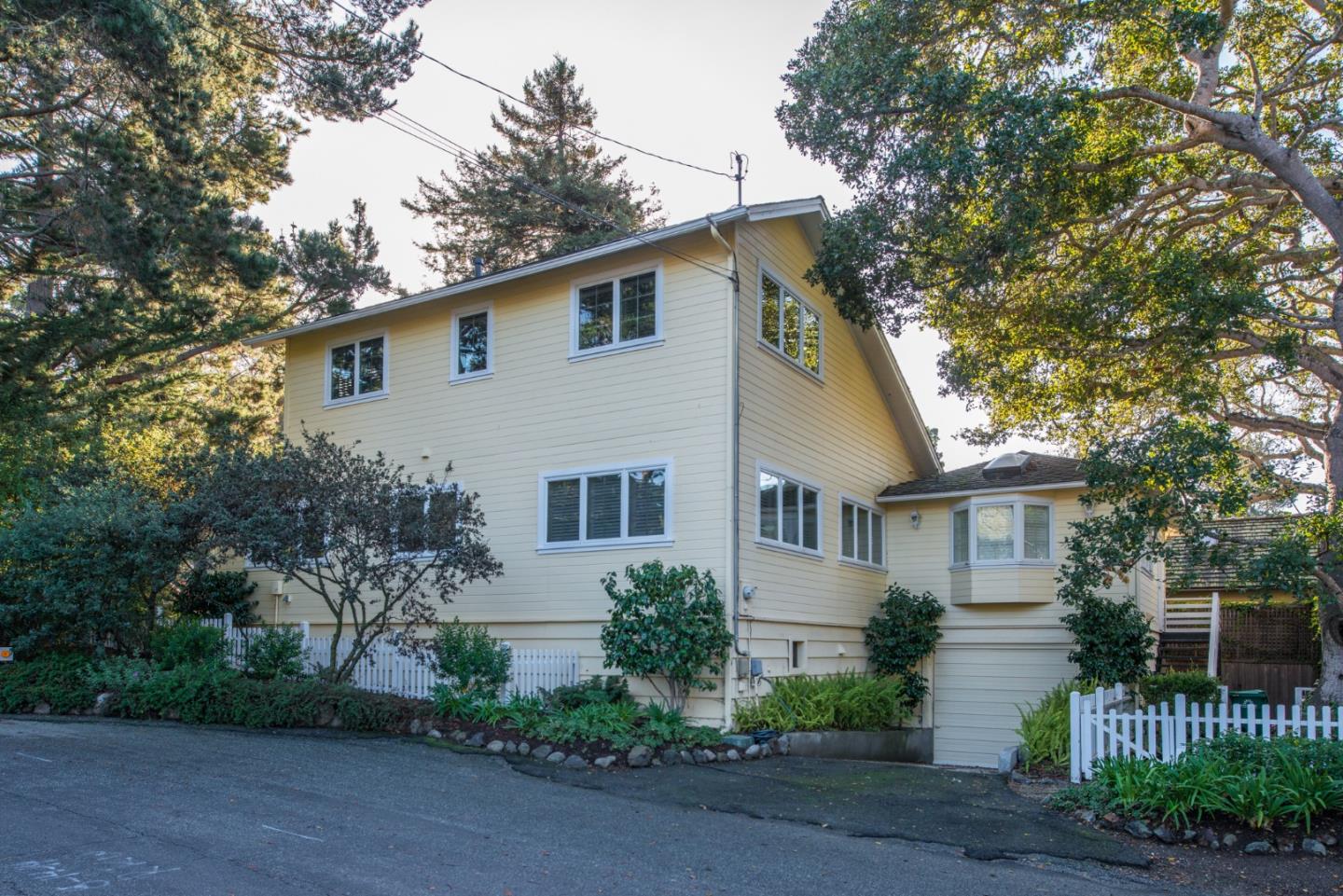 0 Southwest Sw Corner Carmel, CA 93921 - Photo 23 of 24 Gallery Image 23